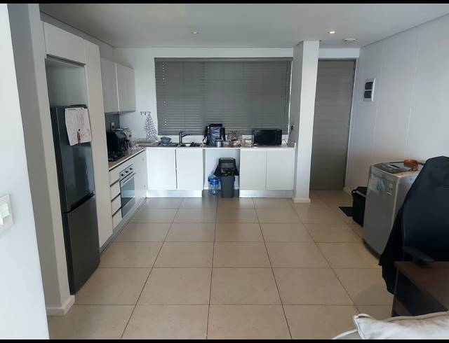 2 BEDROOM APARTMENT TO LET IN UMHLANGA RIDGE